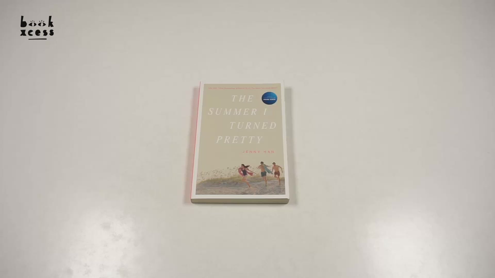 Translation missing: en.sections.featured_product.video_thumbnail_alt
