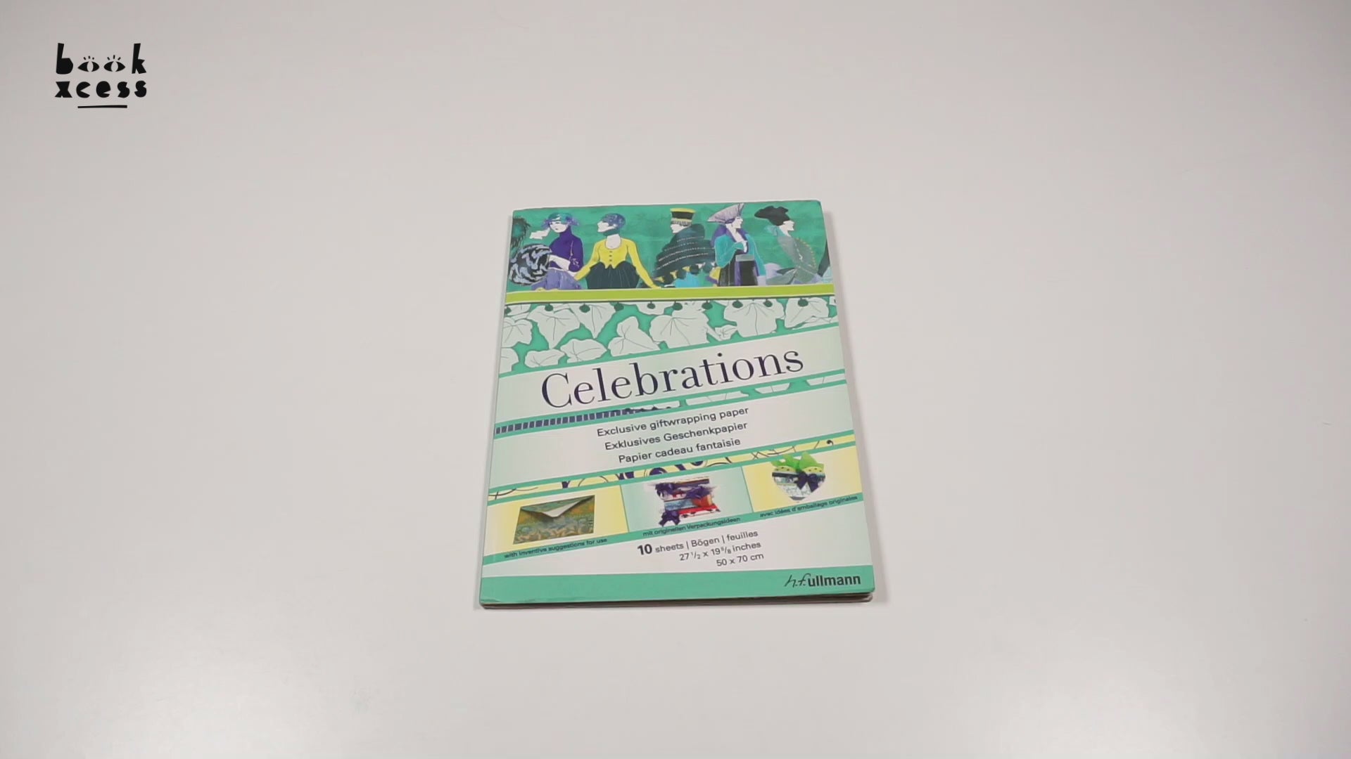 Translation missing: en.sections.featured_product.video_thumbnail_alt
