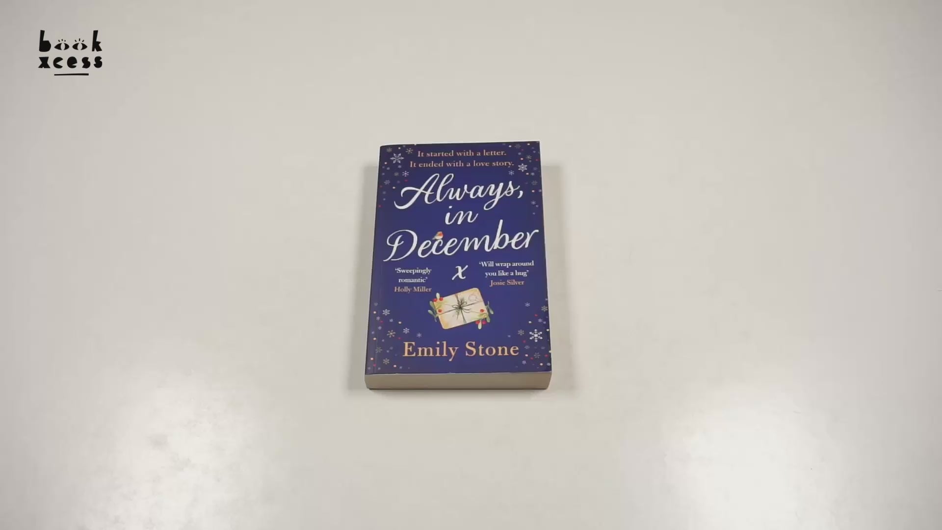 Translation missing: en.sections.featured_product.video_thumbnail_alt
