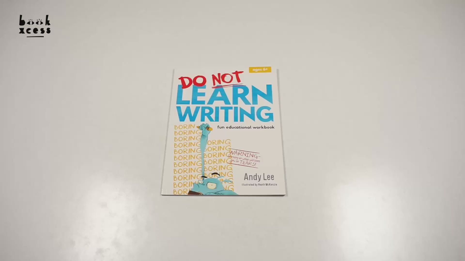 Translation missing: en.sections.featured_product.video_thumbnail_alt
