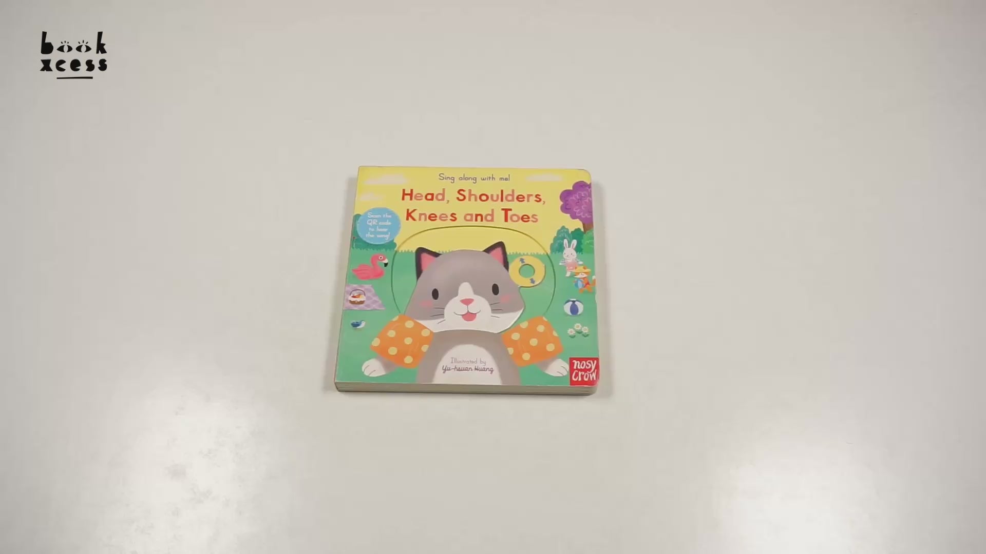 Translation missing: en.sections.featured_product.video_thumbnail_alt
