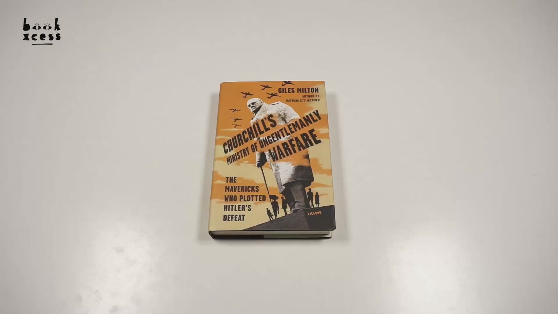 Translation missing: en.sections.featured_product.video_thumbnail_alt
