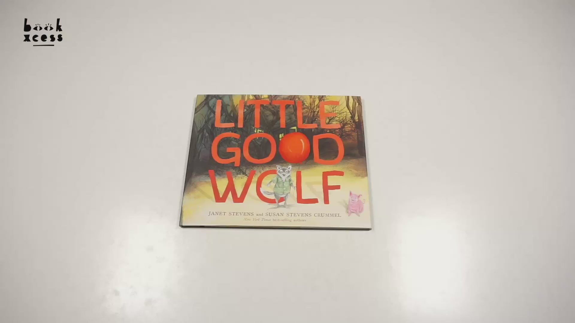 Translation missing: en.sections.featured_product.video_thumbnail_alt
