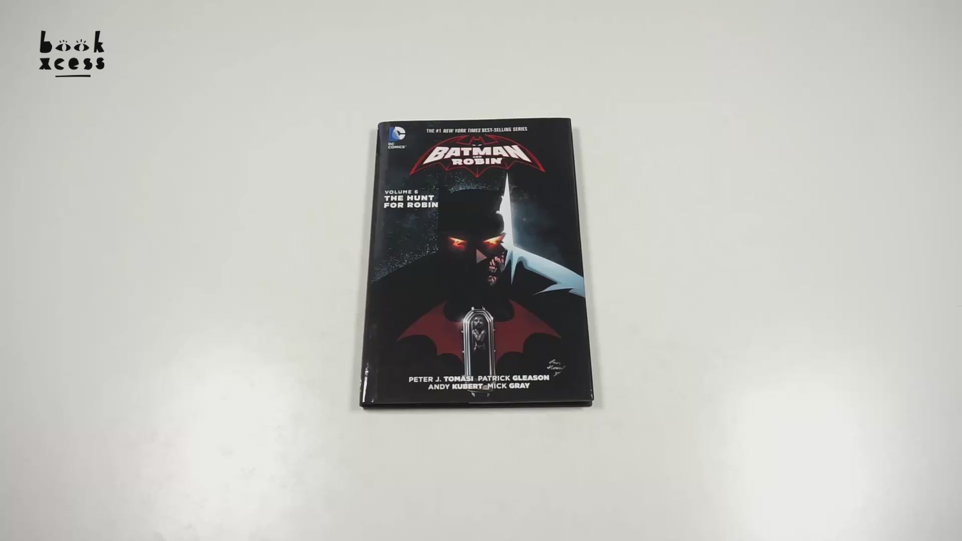 Translation missing: en.sections.featured_product.video_thumbnail_alt
