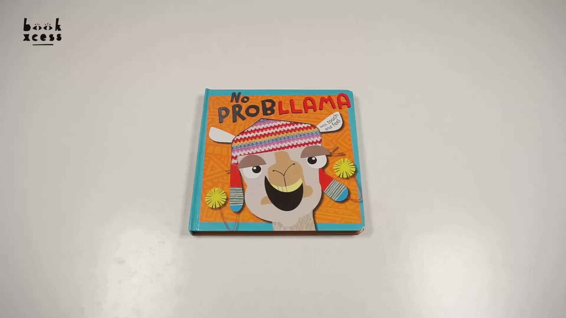 Translation missing: en.sections.featured_product.video_thumbnail_alt
