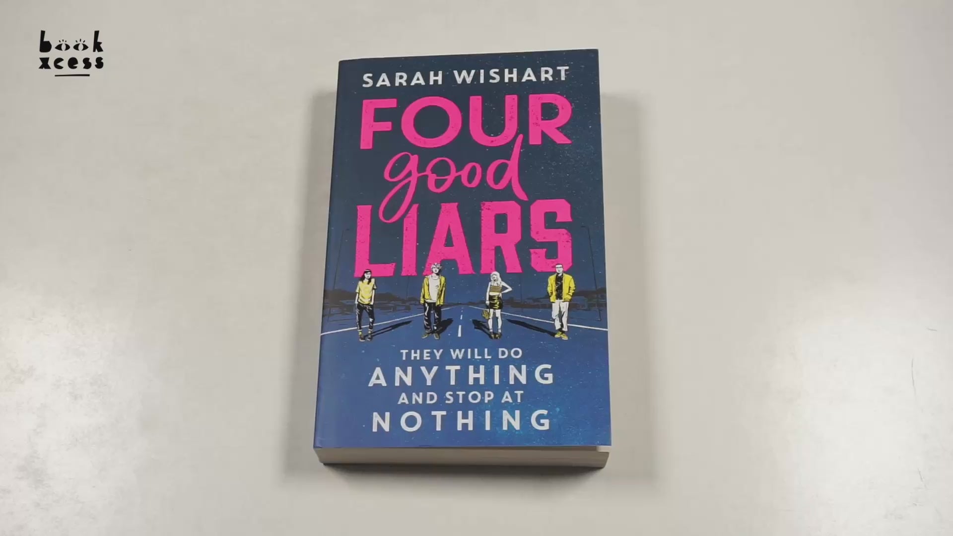 Translation missing: en.sections.featured_product.video_thumbnail_alt
