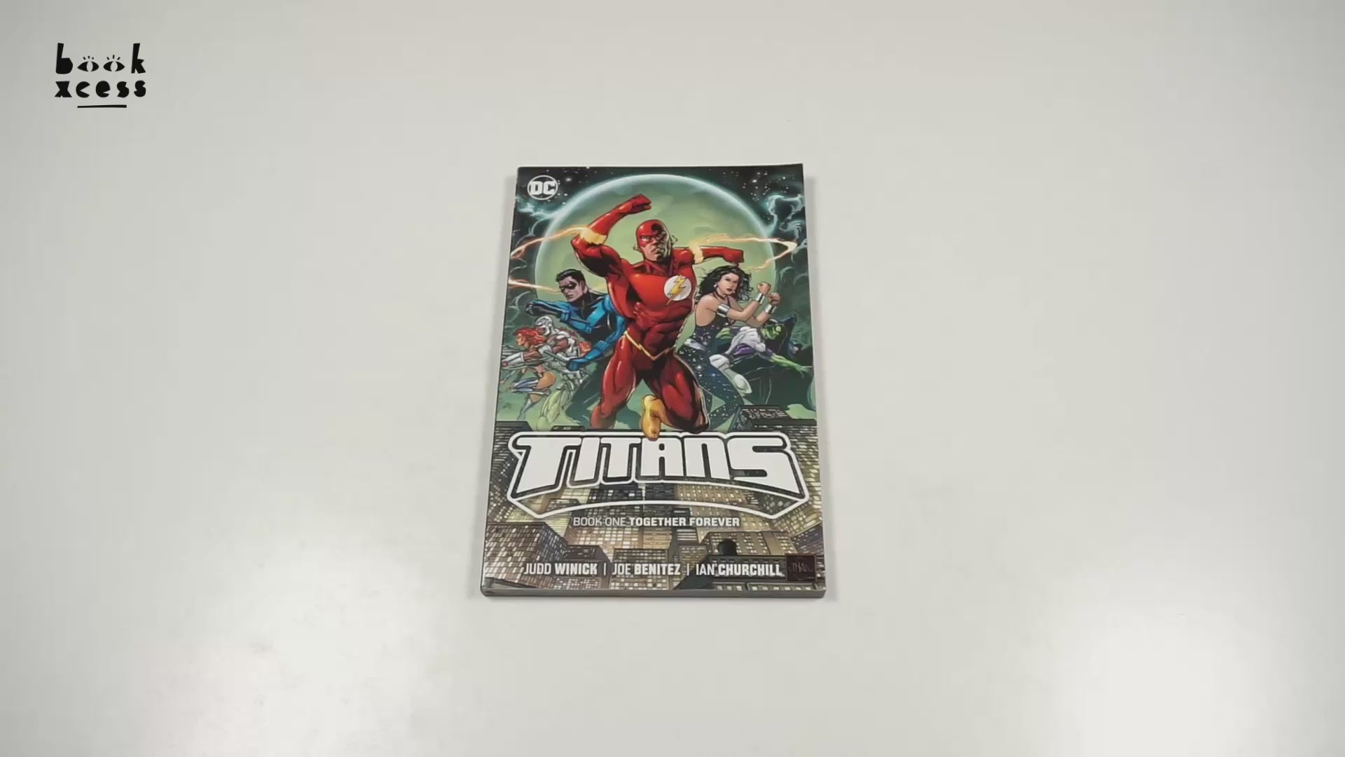 Translation missing: en.sections.featured_product.video_thumbnail_alt
