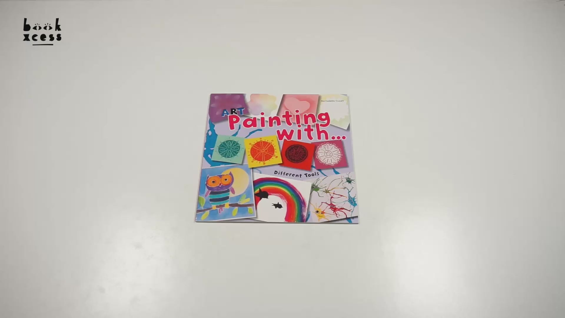 Translation missing: en.sections.featured_product.video_thumbnail_alt
