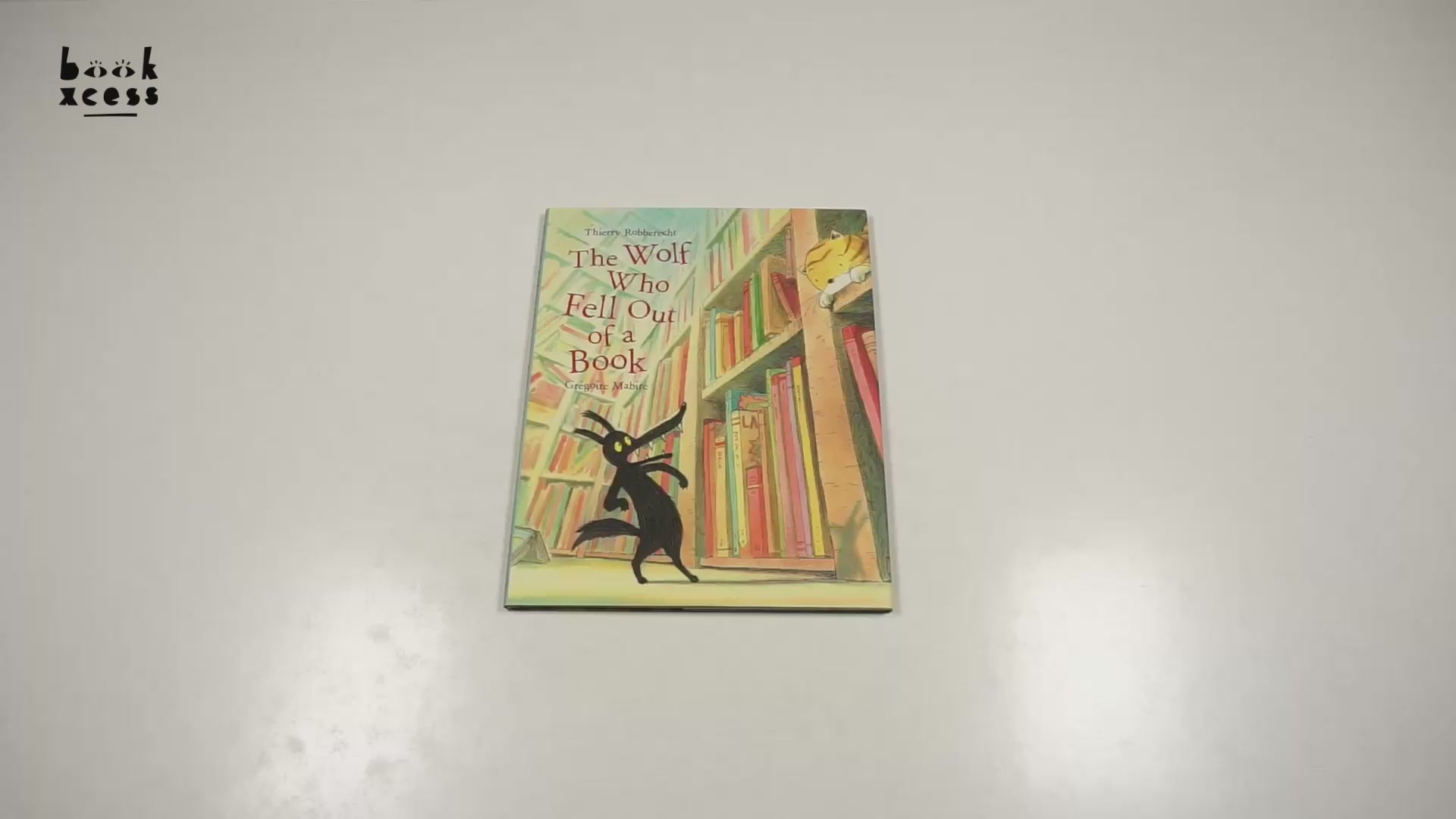 Translation missing: en.sections.featured_product.video_thumbnail_alt
