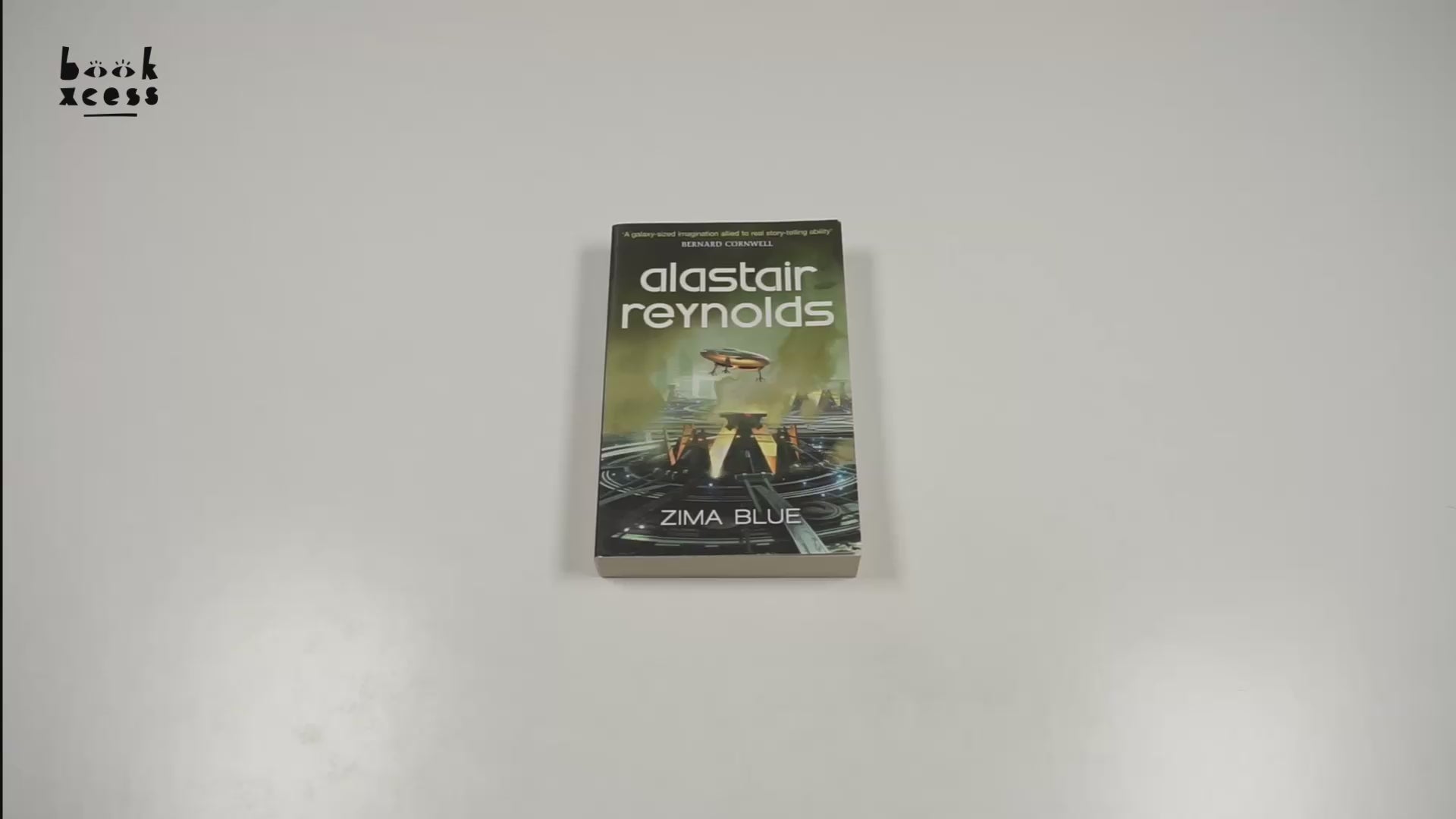 Translation missing: en.sections.featured_product.video_thumbnail_alt
