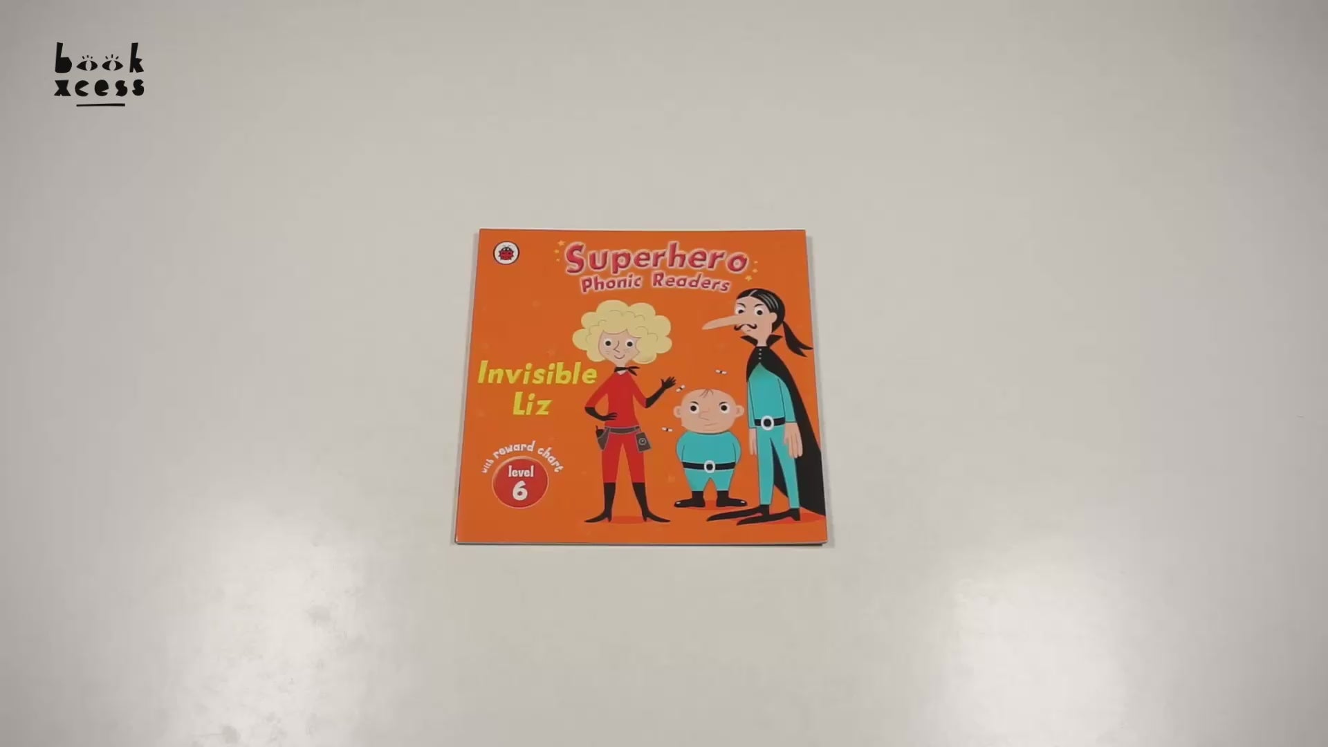 Translation missing: en.sections.featured_product.video_thumbnail_alt
