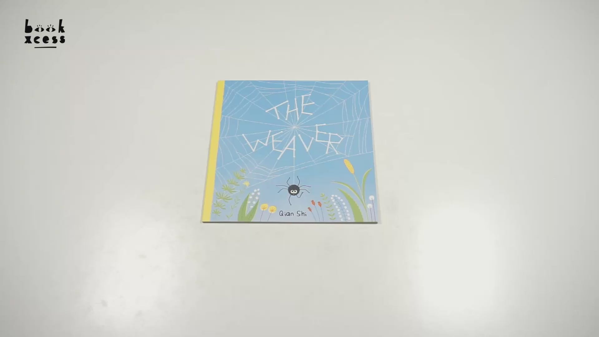 Translation missing: en.sections.featured_product.video_thumbnail_alt
