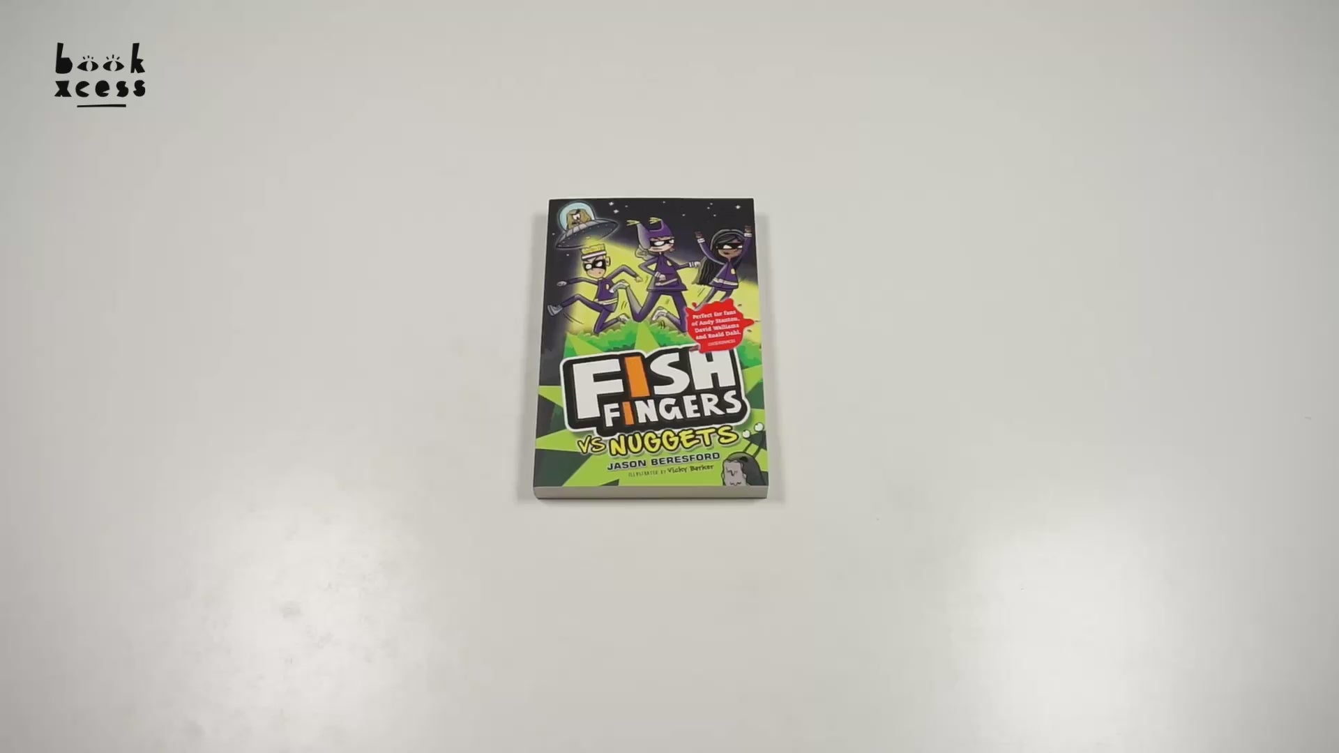 Translation missing: en.sections.featured_product.video_thumbnail_alt
