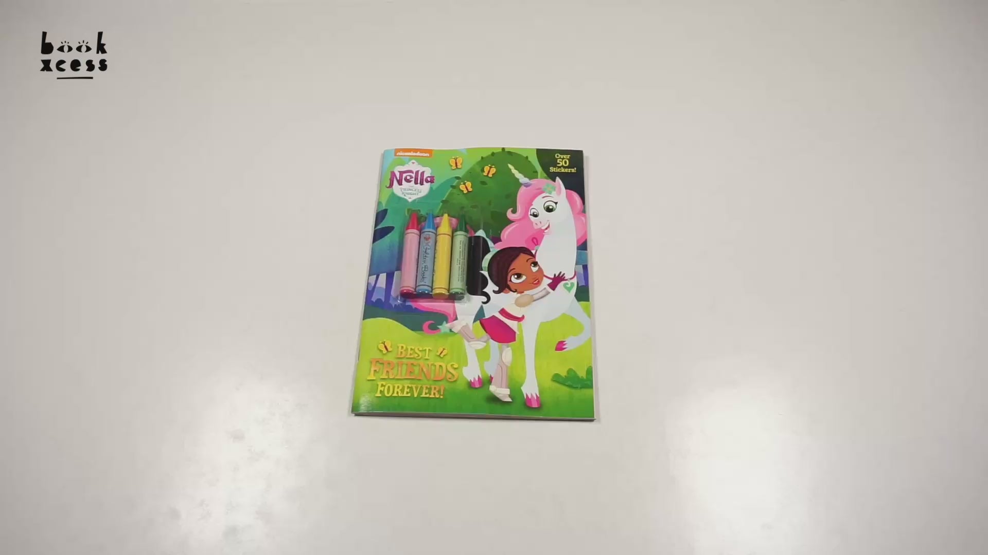 Translation missing: en.sections.featured_product.video_thumbnail_alt
