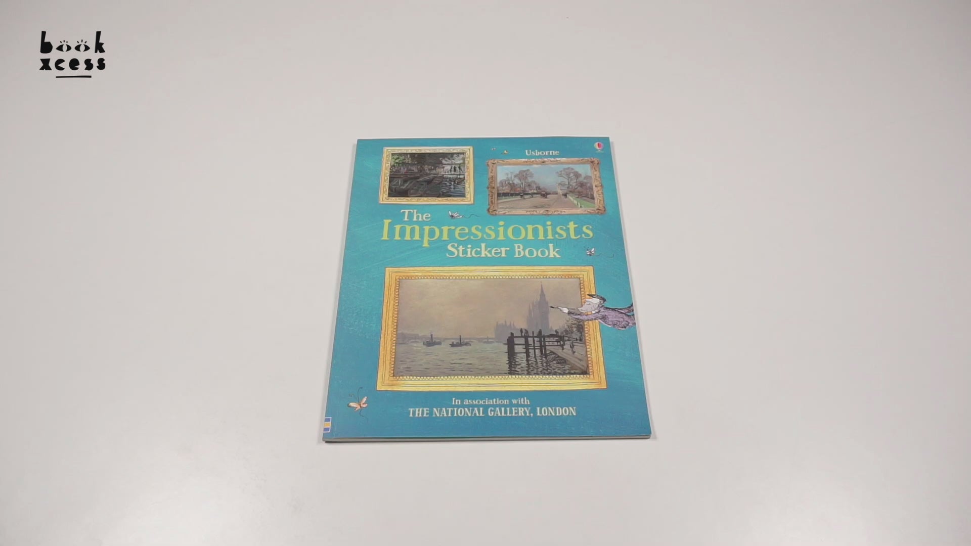 Translation missing: en.sections.featured_product.video_thumbnail_alt
