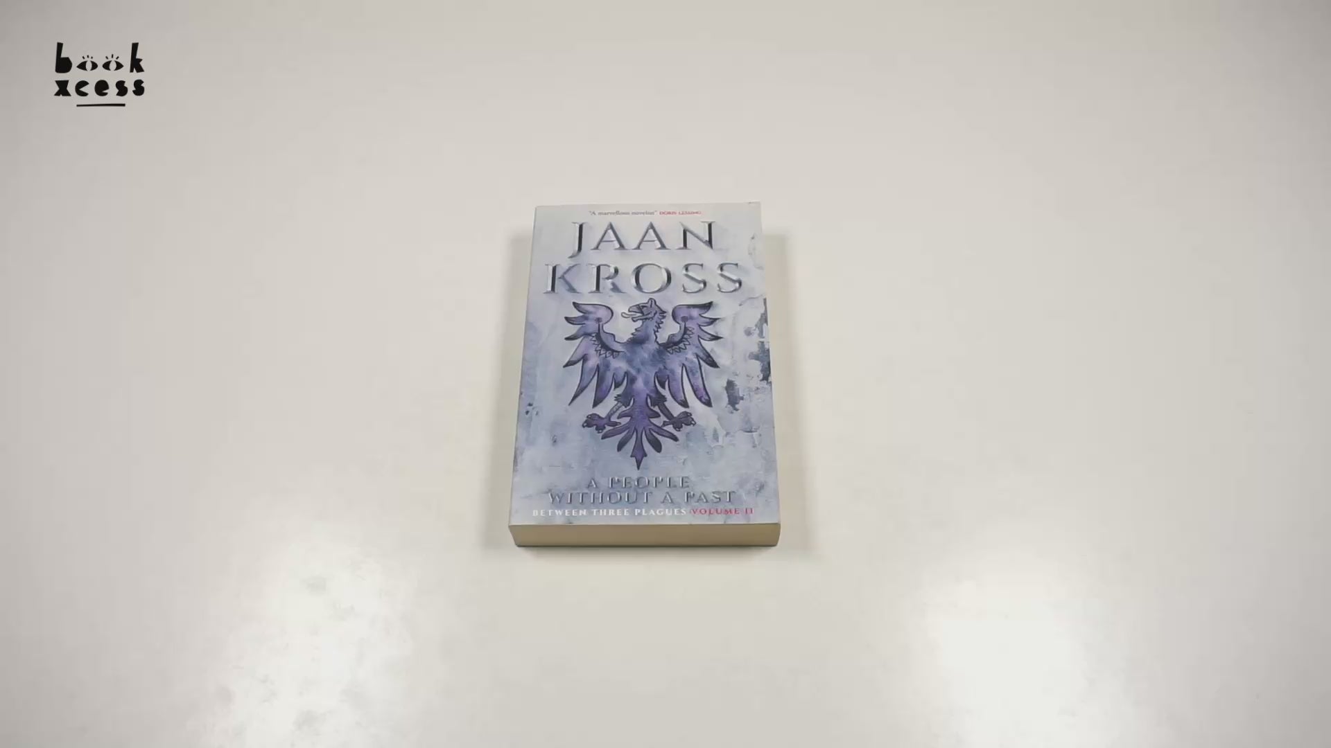 Translation missing: en.sections.featured_product.video_thumbnail_alt
