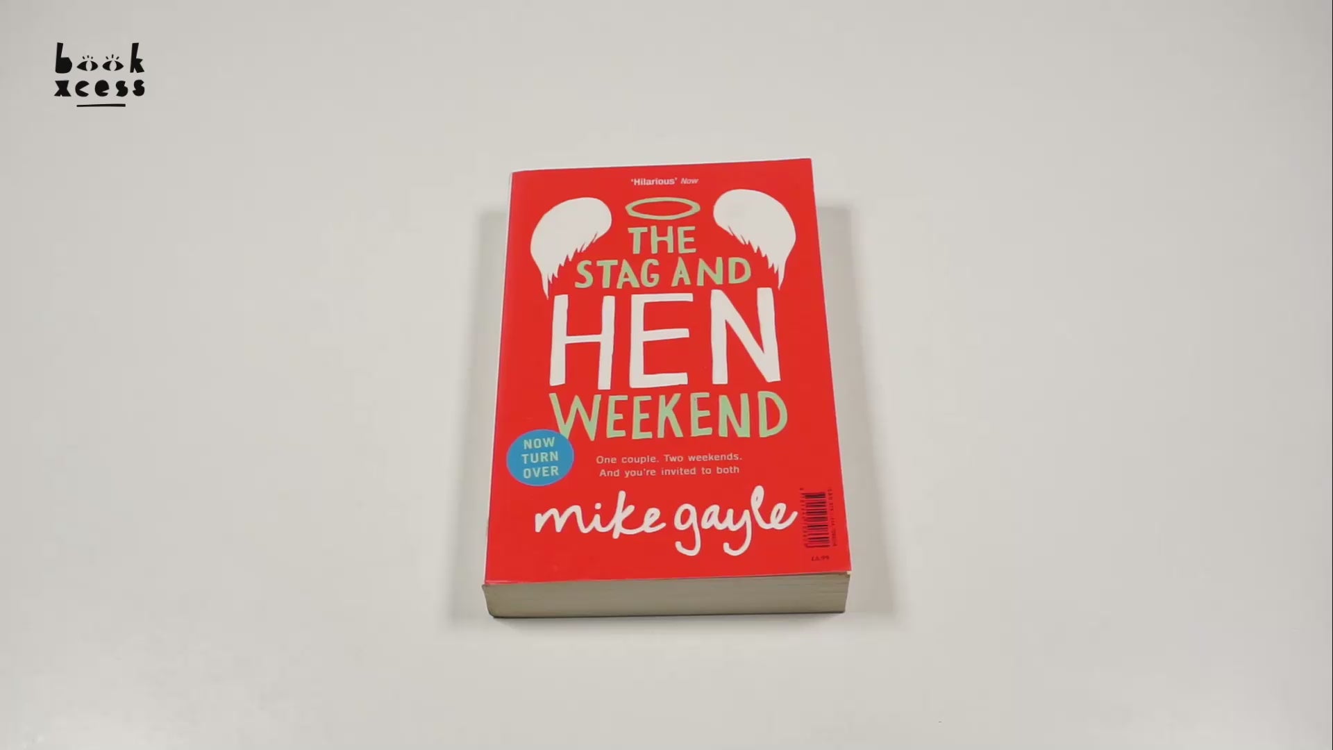 Translation missing: en.sections.featured_product.video_thumbnail_alt
