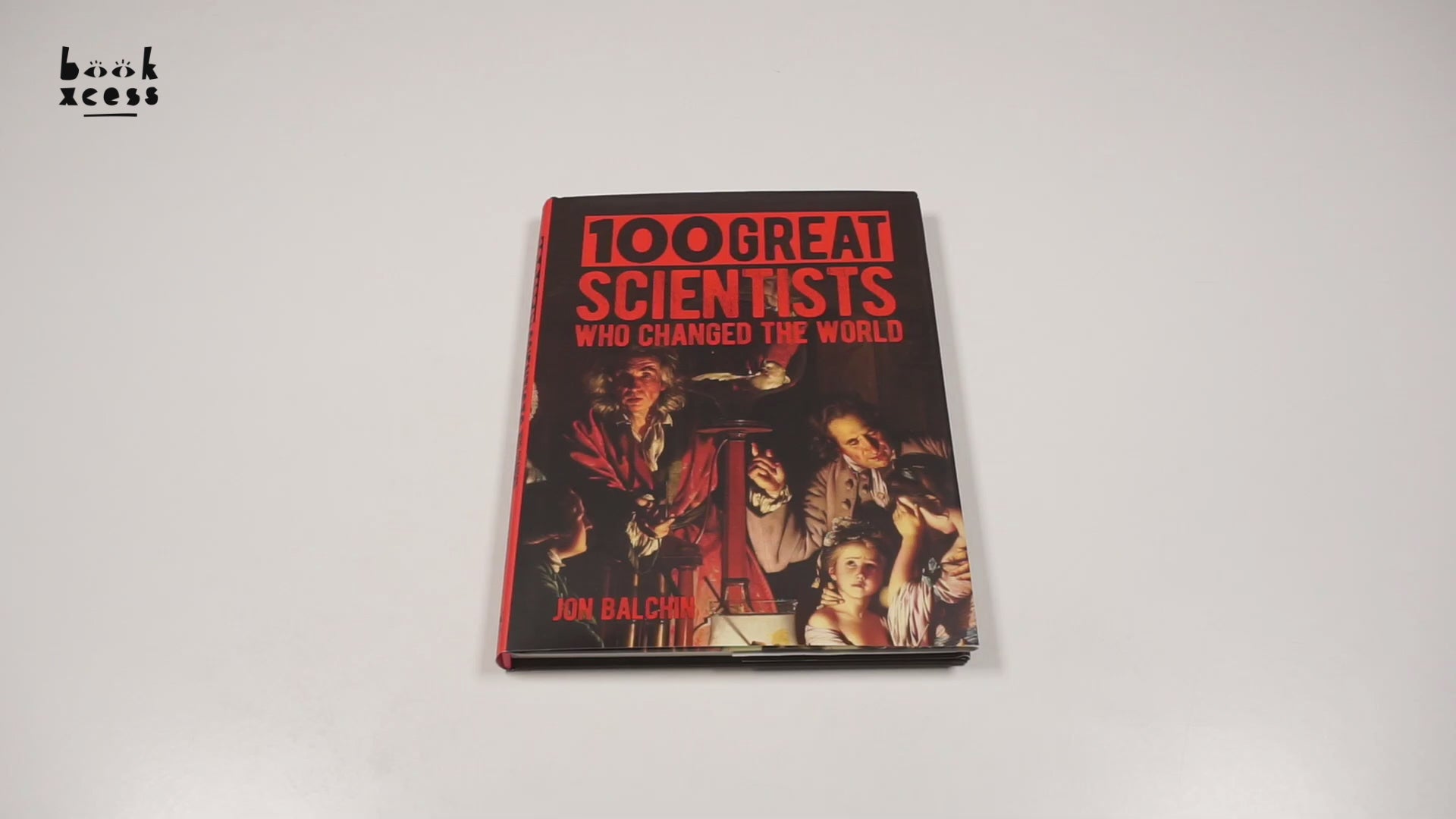 Translation missing: en.sections.featured_product.video_thumbnail_alt
