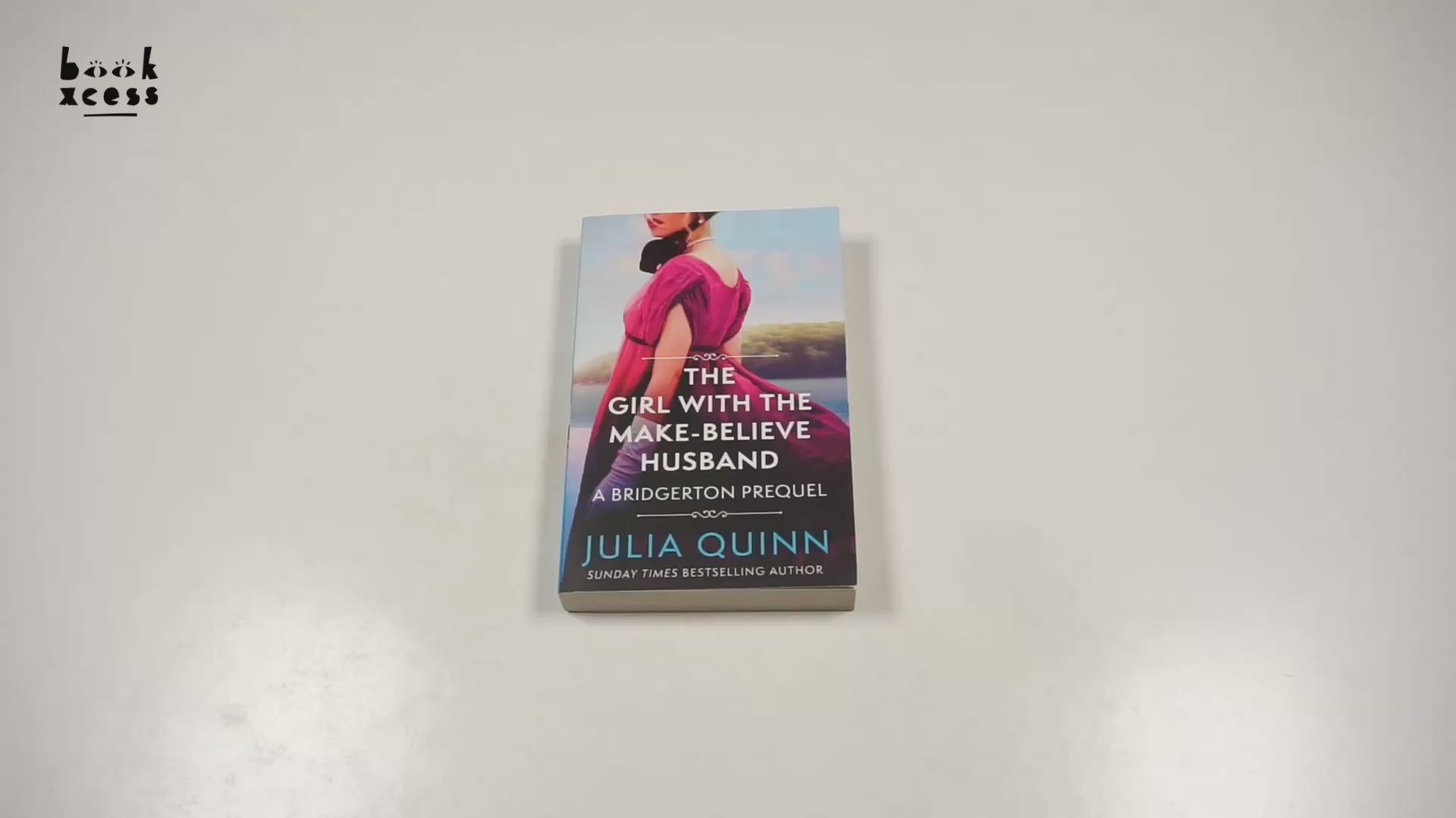 Translation missing: en.sections.featured_product.video_thumbnail_alt
