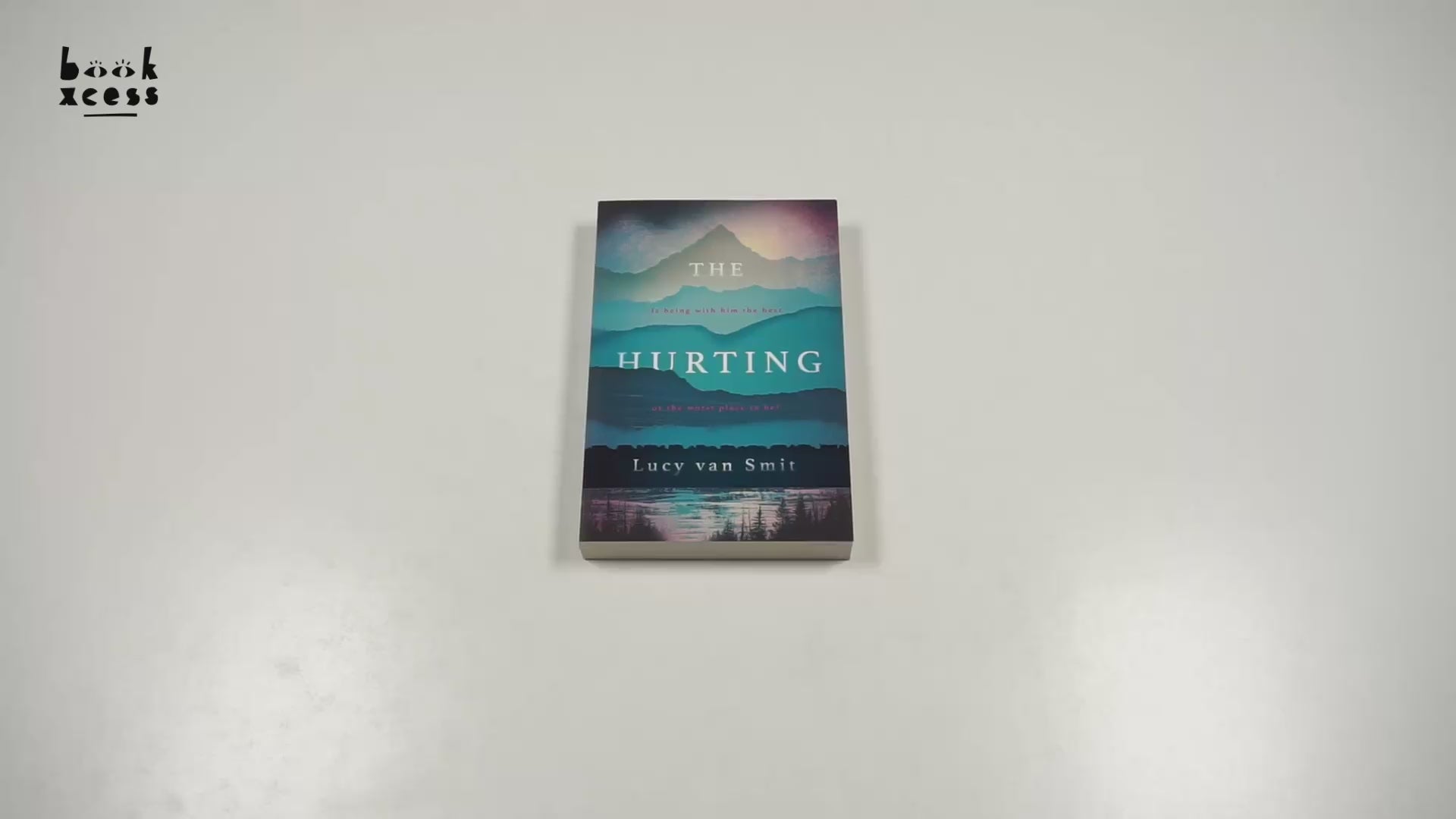 Translation missing: en.sections.featured_product.video_thumbnail_alt
