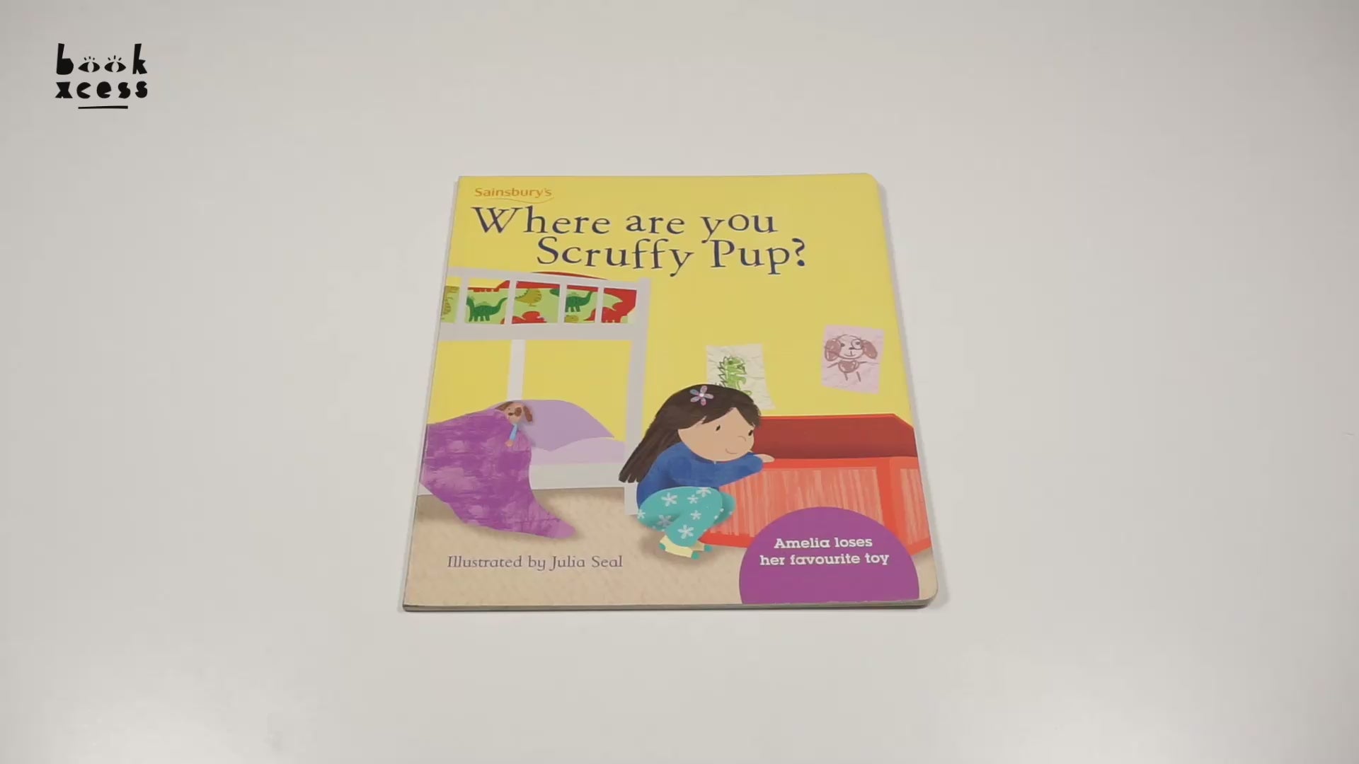 Translation missing: en.sections.featured_product.video_thumbnail_alt
