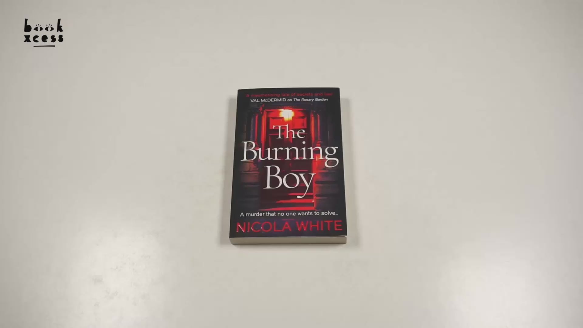 Translation missing: en.sections.featured_product.video_thumbnail_alt
