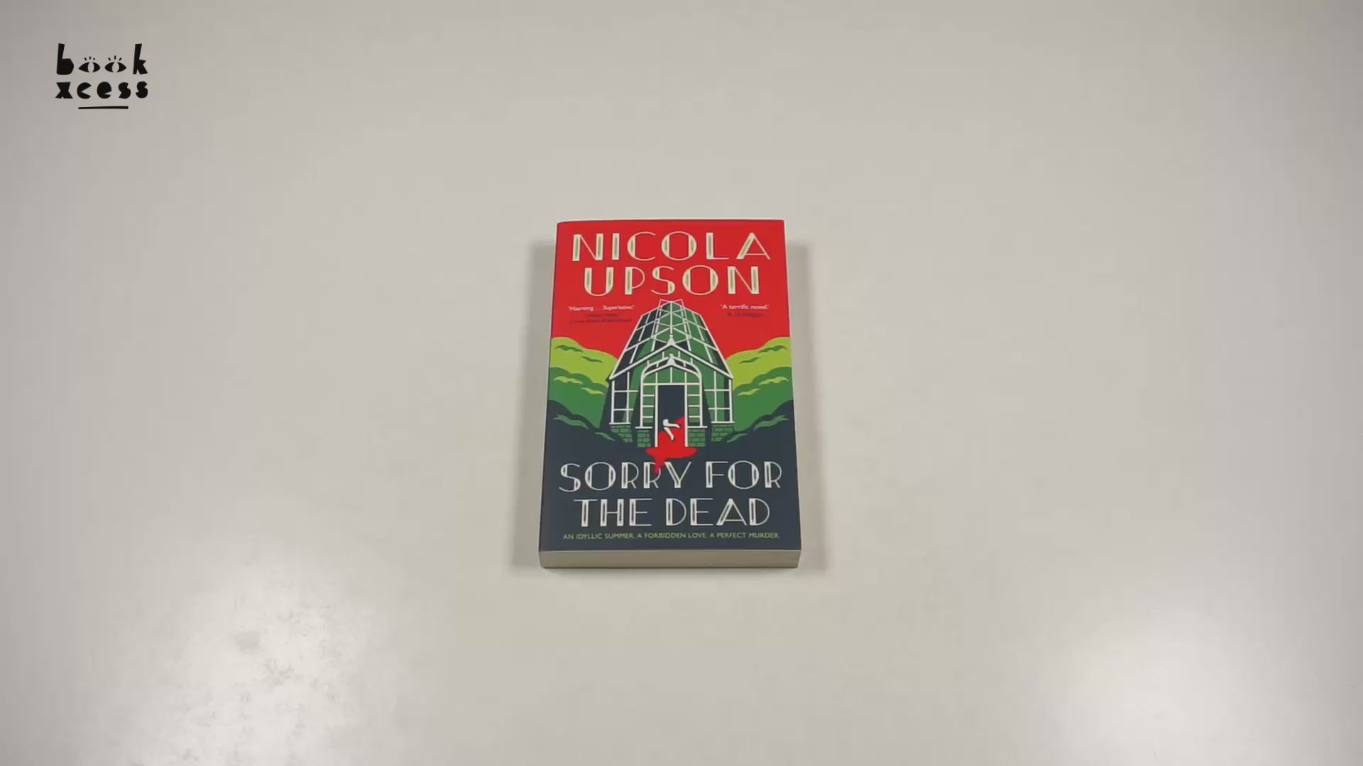 Translation missing: en.sections.featured_product.video_thumbnail_alt
