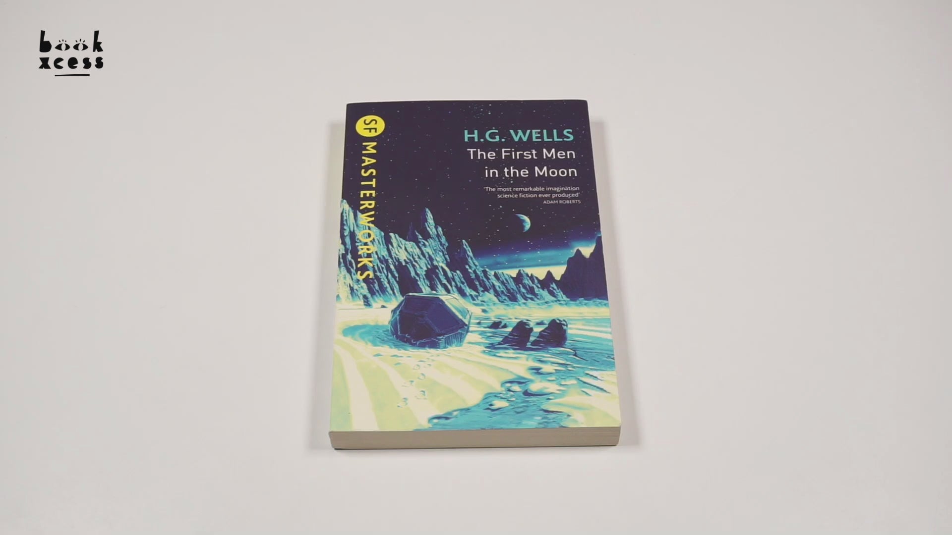 Translation missing: en.sections.featured_product.video_thumbnail_alt
