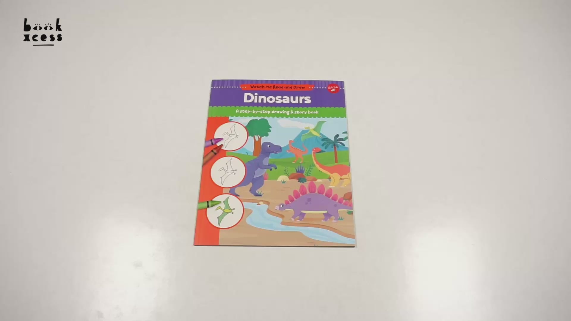 Translation missing: en.sections.featured_product.video_thumbnail_alt
