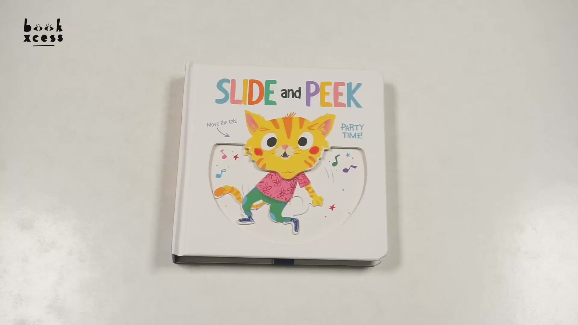 Translation missing: en.sections.featured_product.video_thumbnail_alt
