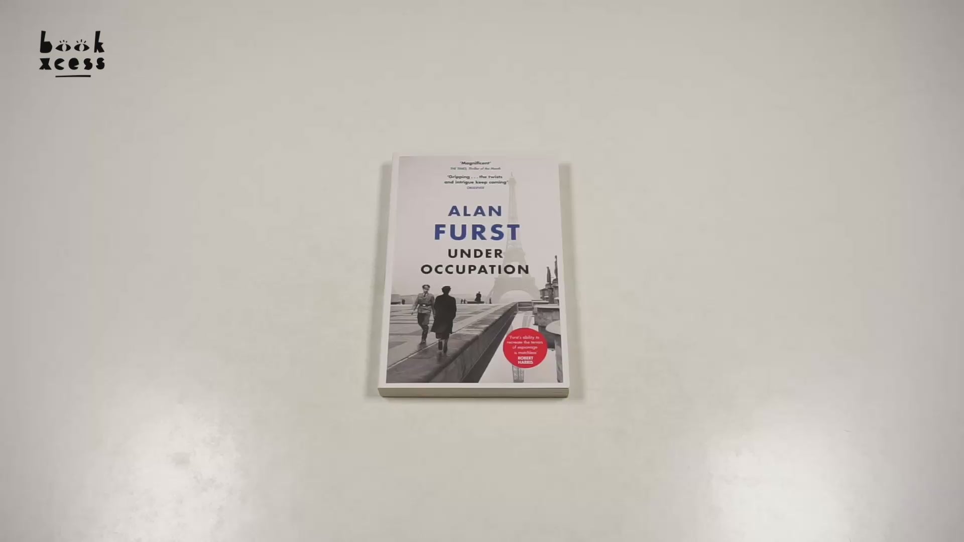 Translation missing: en.sections.featured_product.video_thumbnail_alt
