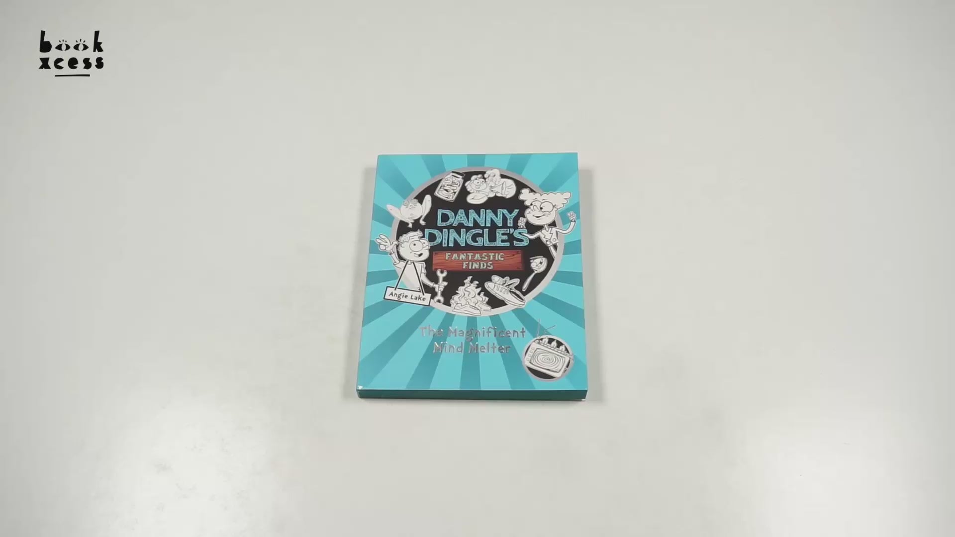 Translation missing: en.sections.featured_product.video_thumbnail_alt
