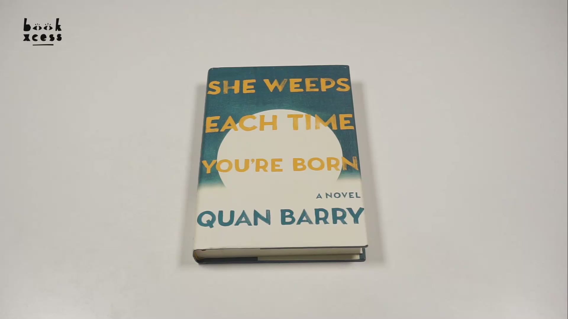 Translation missing: en.sections.featured_product.video_thumbnail_alt
