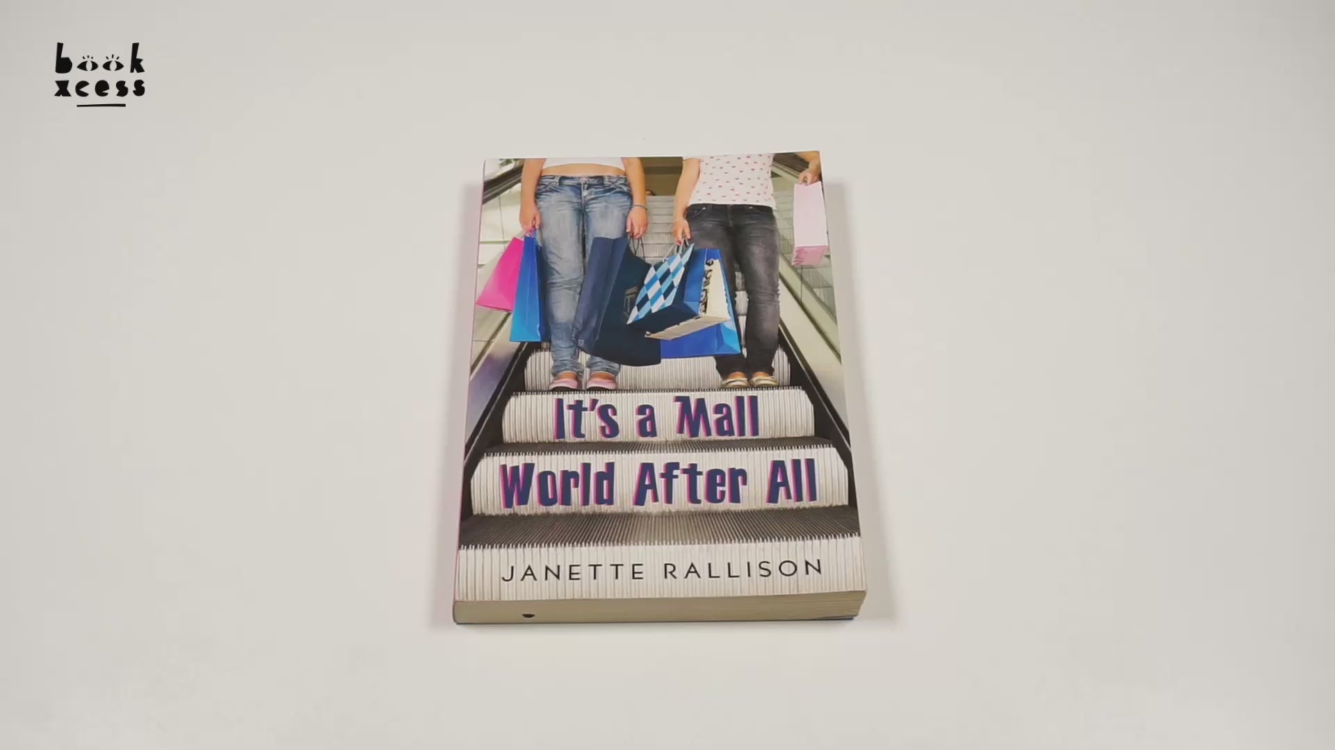 Translation missing: en.sections.featured_product.video_thumbnail_alt
