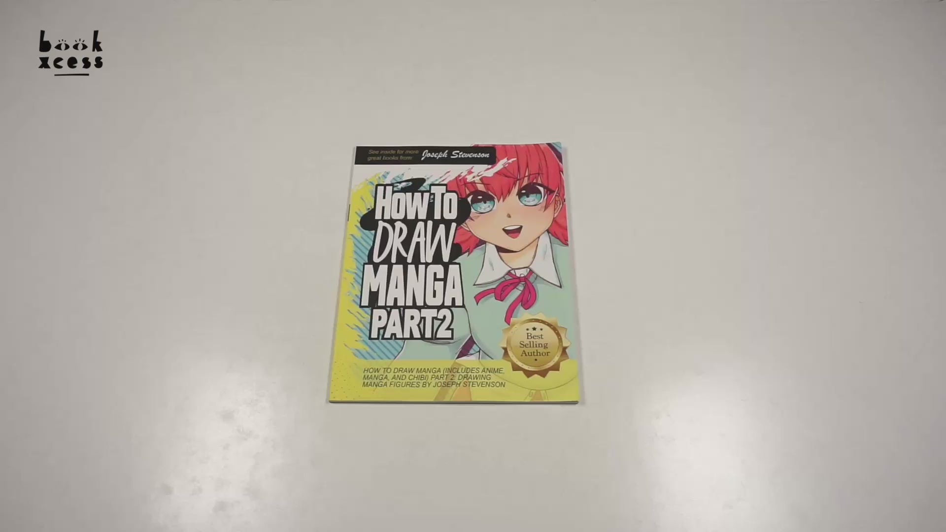 Translation missing: en.sections.featured_product.video_thumbnail_alt
