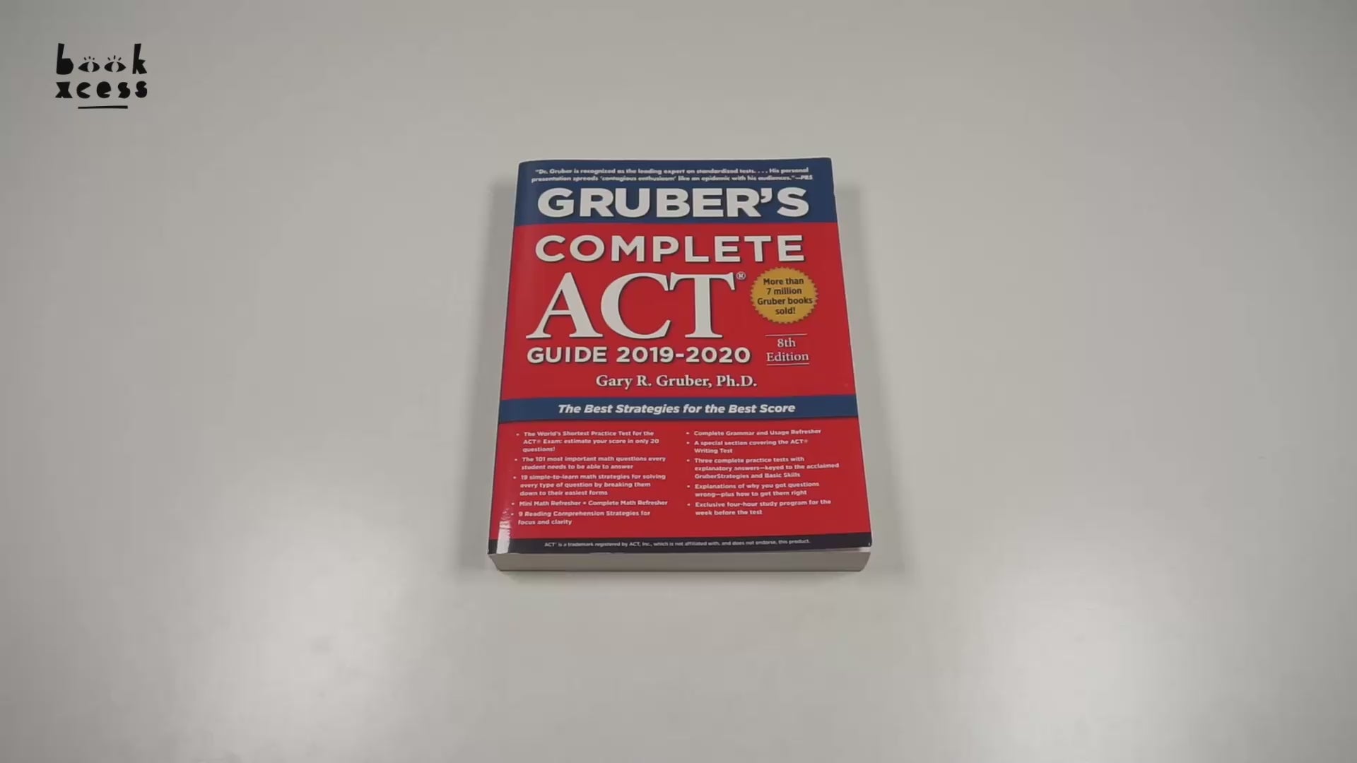 Translation missing: en.sections.featured_product.video_thumbnail_alt
