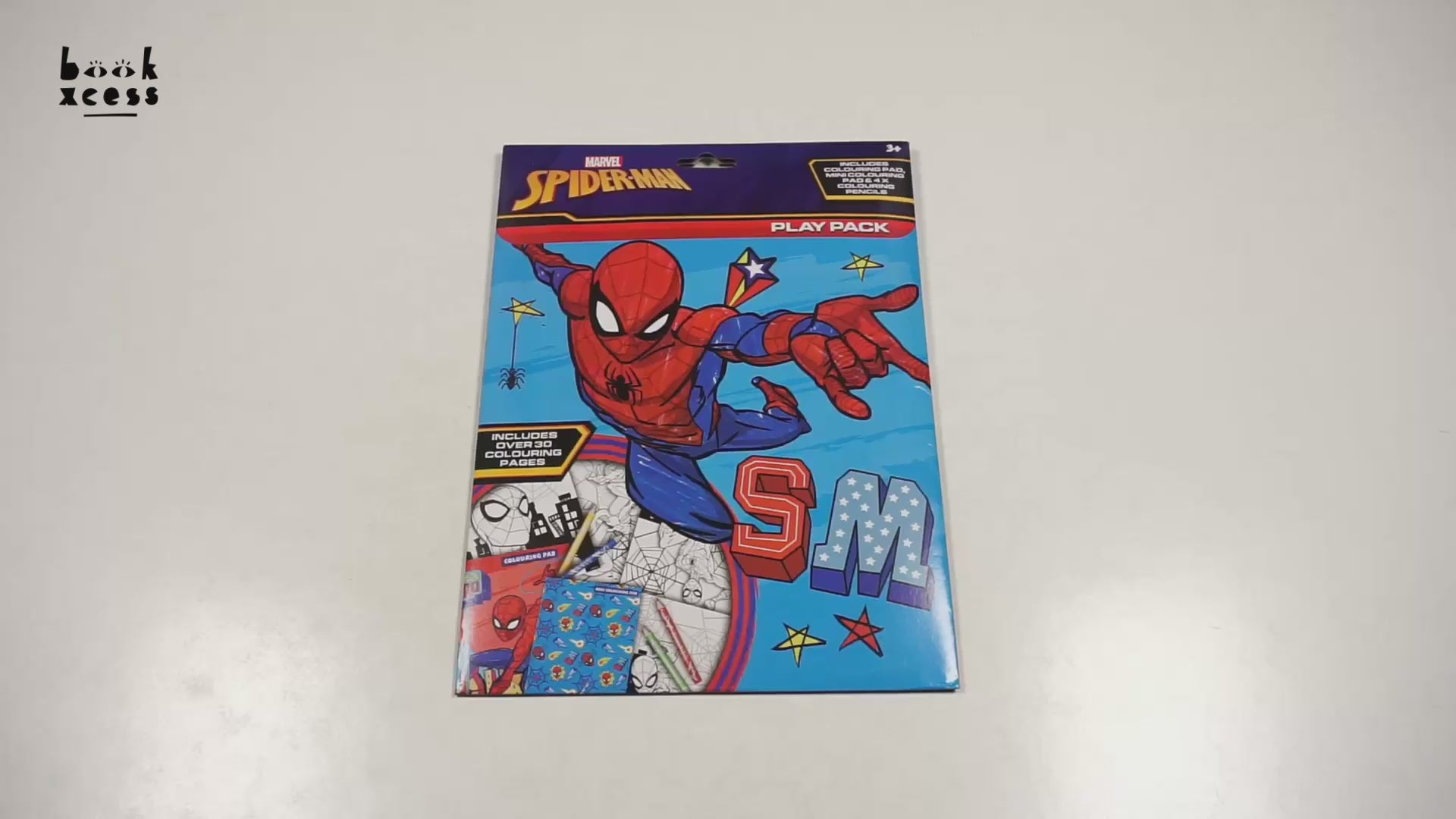 Translation missing: en.sections.featured_product.video_thumbnail_alt
