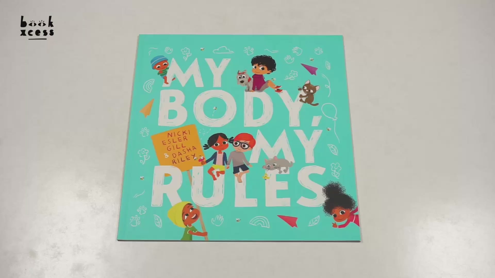 Translation missing: en.sections.featured_product.video_thumbnail_alt
