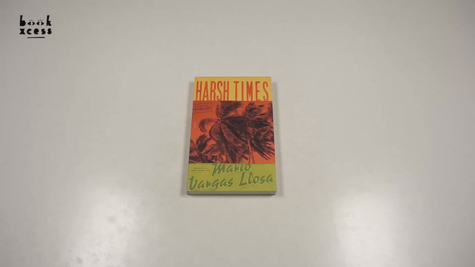 Translation missing: en.sections.featured_product.video_thumbnail_alt
