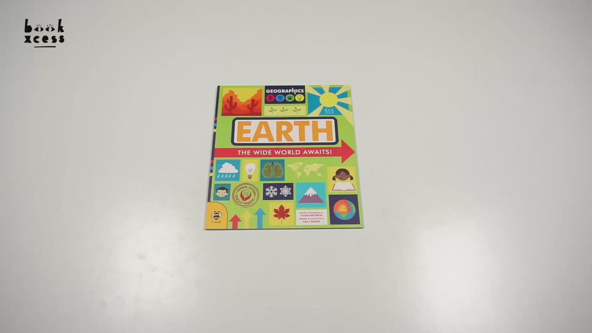 Translation missing: en.sections.featured_product.video_thumbnail_alt
