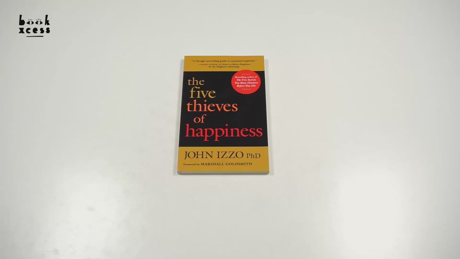 Translation missing: en.sections.featured_product.video_thumbnail_alt
