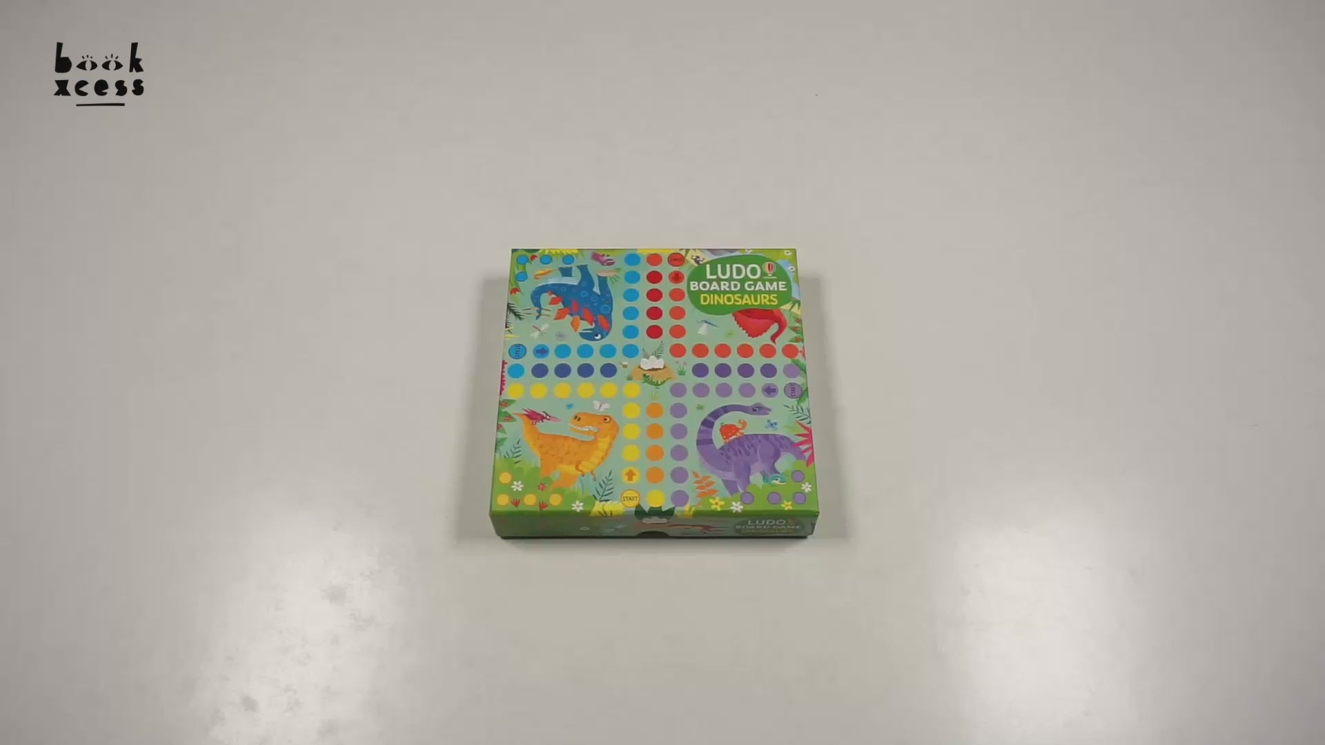 Translation missing: en.sections.featured_product.video_thumbnail_alt
