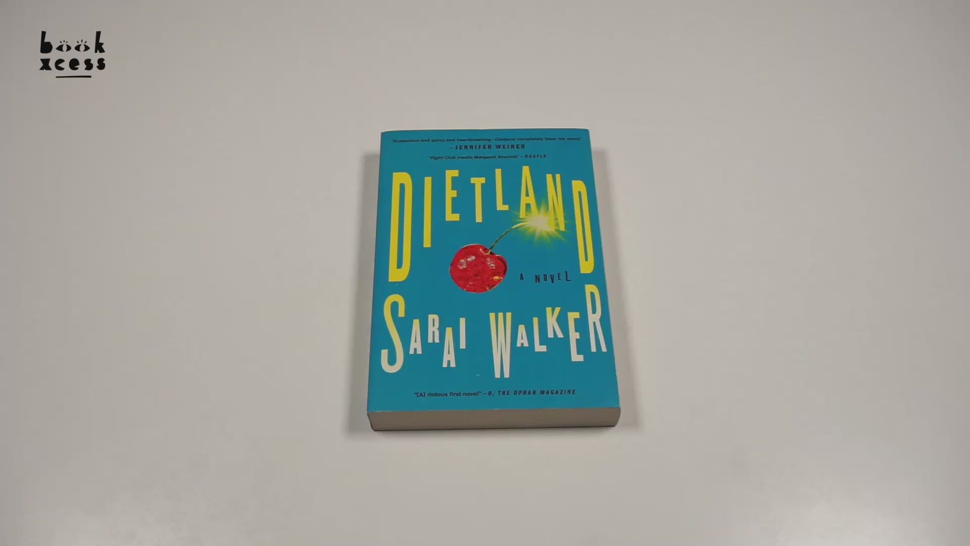 Translation missing: en.sections.featured_product.video_thumbnail_alt
