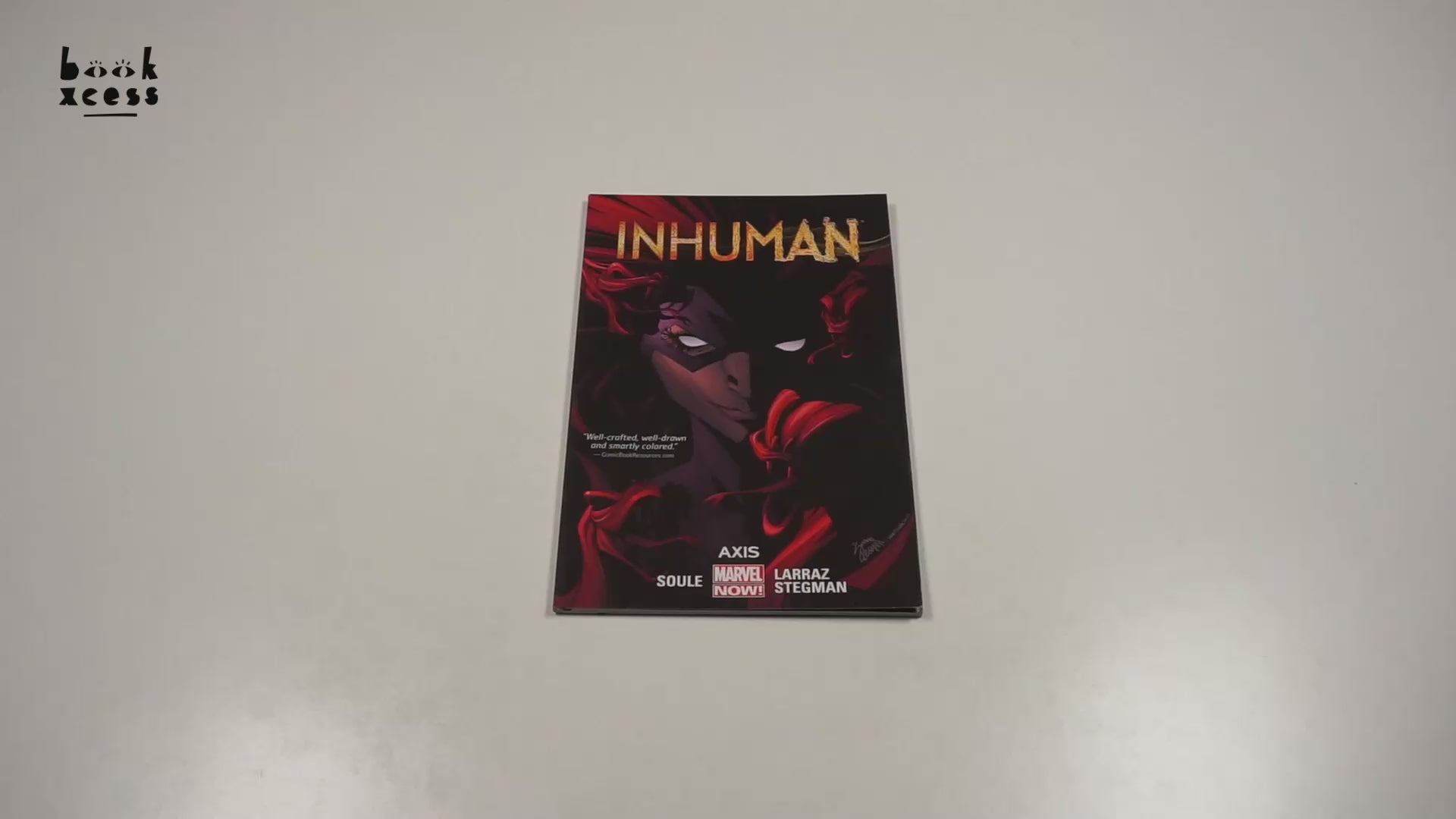 Translation missing: en.sections.featured_product.video_thumbnail_alt
