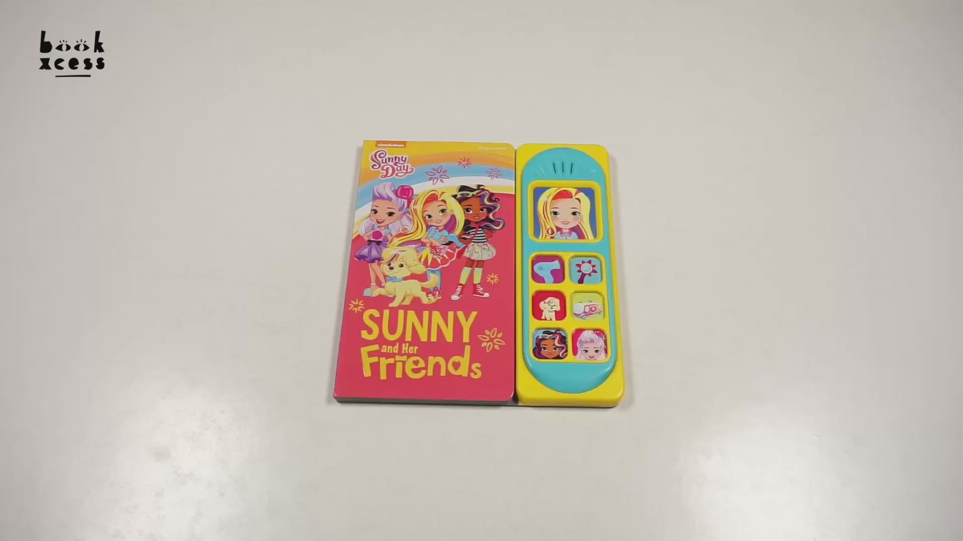 Translation missing: en.sections.featured_product.video_thumbnail_alt
