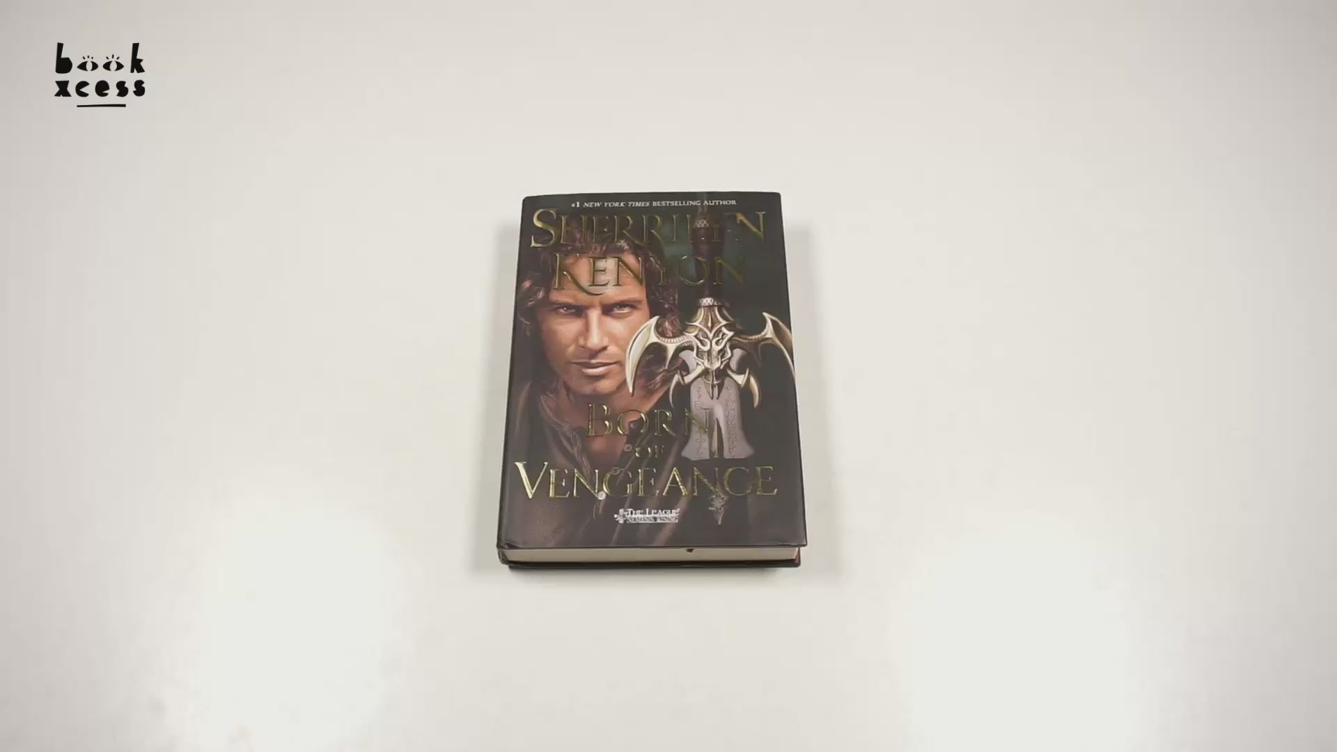 Translation missing: en.sections.featured_product.video_thumbnail_alt
