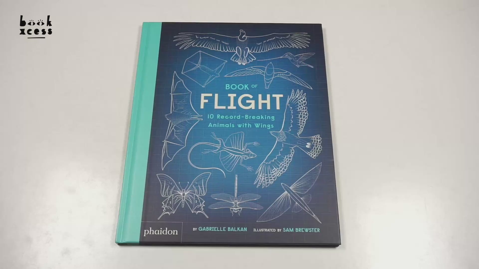 Translation missing: en.sections.featured_product.video_thumbnail_alt
