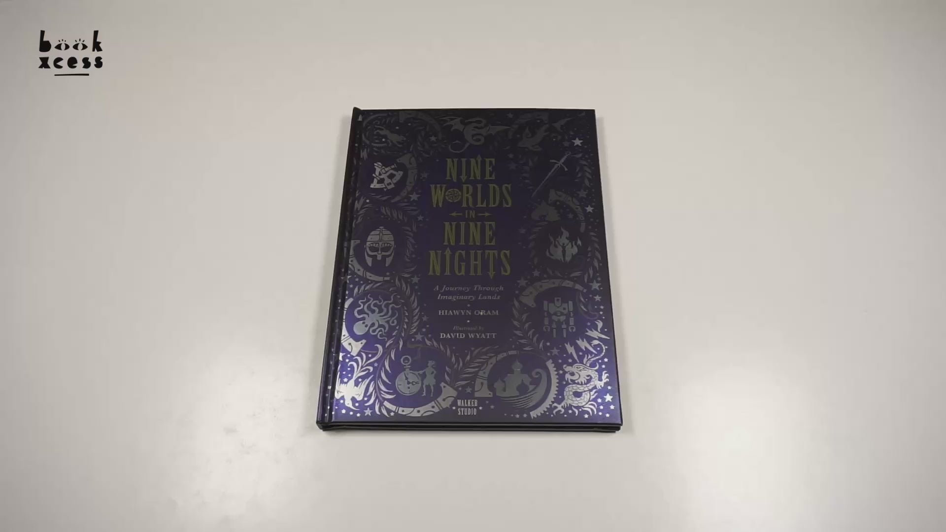 Translation missing: en.sections.featured_product.video_thumbnail_alt
