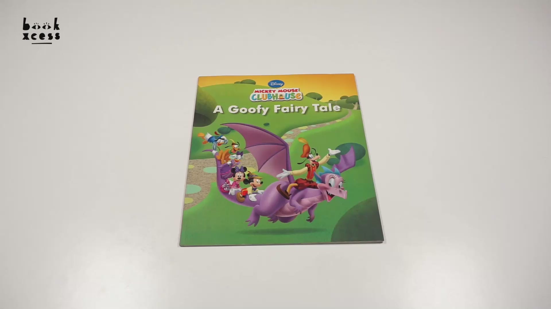 Translation missing: en.sections.featured_product.video_thumbnail_alt
