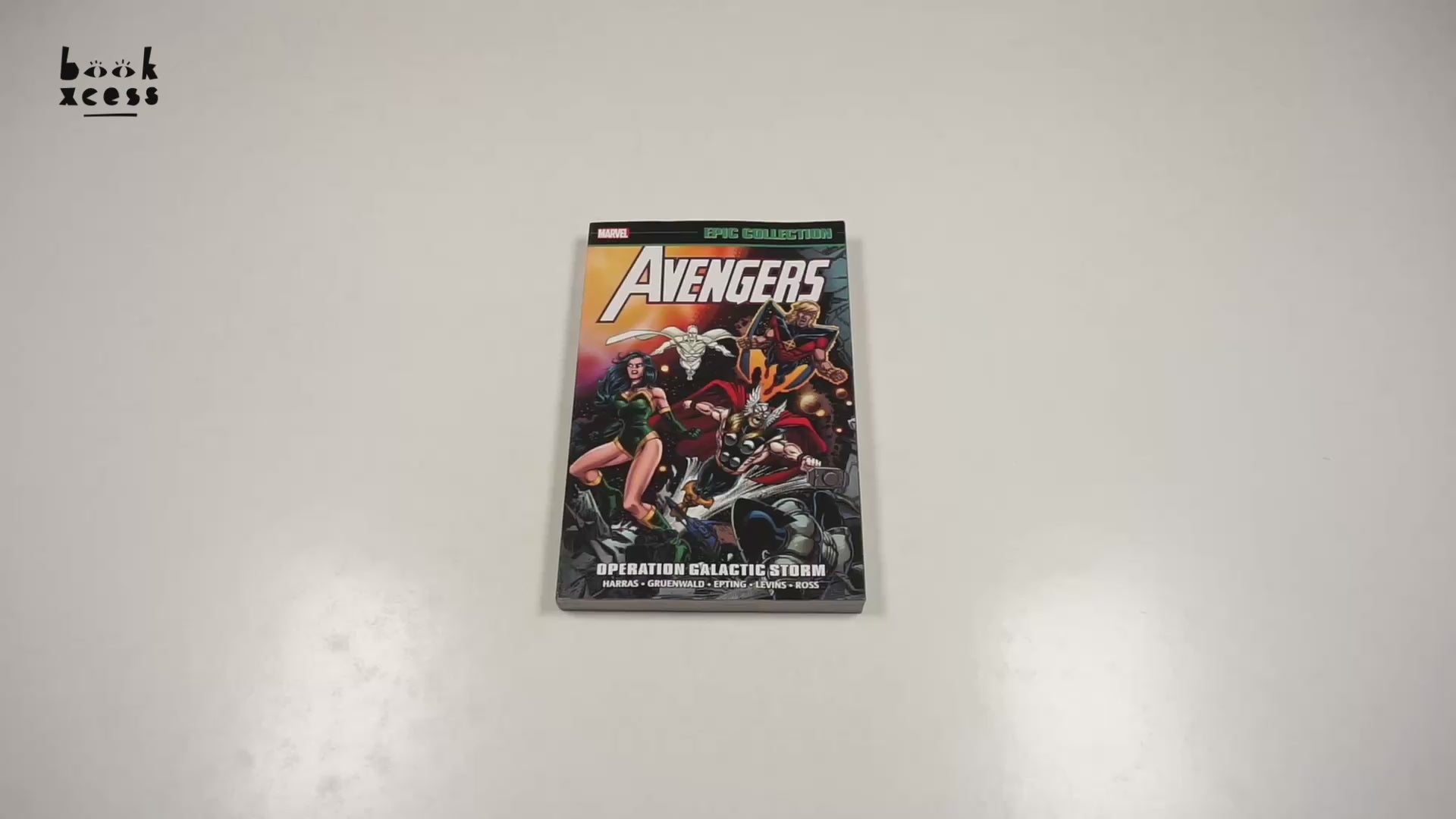 Translation missing: en.sections.featured_product.video_thumbnail_alt
